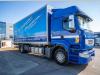 Renault PREMIUM 380 DXI+DHOLLANDIA Photo 2 thumbnail