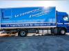 Renault PREMIUM 380 DXI+DHOLLANDIA Photo 3 thumbnail