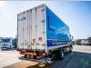 Renault PREMIUM 380 DXI+DHOLLANDIA Photo 4 thumbnail