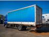 Renault PREMIUM 380 DXI+DHOLLANDIA Photo 5 thumbnail