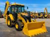 Caterpillar 424 Photo 10 thumbnail