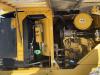 Caterpillar IT28G 4X4 Photo 10 thumbnail