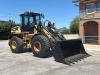 Caterpillar IT28G 4X4 Photo 18 thumbnail