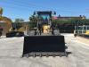 Caterpillar IT28G 4X4 Photo 19 thumbnail