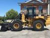 Caterpillar IT28G 4X4 Photo 2 thumbnail