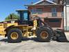 Caterpillar IT28G 4X4 Photo 20 thumbnail