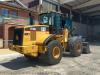 Caterpillar IT28G 4X4 Photo 21 thumbnail