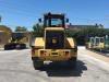 Caterpillar IT28G 4X4 Photo 22 thumbnail