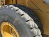 Caterpillar IT28G 4X4 Photo 5 thumbnail