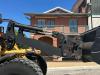 Caterpillar IT28G 4X4 Photo 8 thumbnail