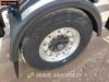 Krone AZ 3000km Lenkachse ALCOA Photo 10 thumbnail