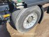 Krone AZ 3000km Lenkachse ALCOA Photo 11 thumbnail