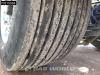 Krone AZ 3000km Lenkachse ALCOA Photo 16 thumbnail