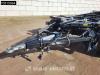 Krone AZ 3000km Lenkachse ALCOA Photo 25 thumbnail