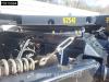 Krone AZ 3000km Lenkachse ALCOA Photo 27 thumbnail