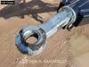 Krone AZ 3000km Lenkachse ALCOA Photo 28 thumbnail
