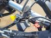 Krone AZ 3000km Lenkachse ALCOA Photo 29 thumbnail