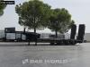 Faymonville STN-3AU 3x Ejes de Dirección Rampas Extensibles 640cm Photo 2 thumbnail