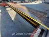 Faymonville STN-3AU 3x Ejes de Dirección Rampas Extensibles 640cm Photo 21 thumbnail