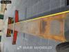 Faymonville STN-3AU 3x Ejes de Dirección Rampas Extensibles 640cm Photo 22 thumbnail