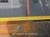 Faymonville STN-3AU 3x Ejes de Dirección Rampas Extensibles 640cm Photo 24 thumbnail