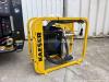 Kaeser M 17 con refrigeratore d'aria NUOVO Photo 13 thumbnail
