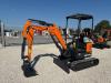 Develon DX17z-7 NUOVO Photo 1 thumbnail