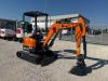 Develon DX17z-7 NUOVO Photo 2 thumbnail