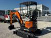 Develon DX17z-7 NUOVO Photo 3 thumbnail