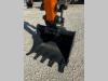 Develon DX17z-7 NUOVO Photo 7 thumbnail