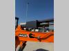 Develon DX17z-7 NUOVO Photo 8 thumbnail