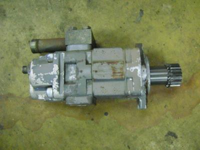 TCM T 642 4 LC 2 en vente par PRV Ricambi Srl