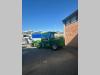 Merlo P40.13 Photo 12 thumbnail