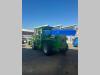 Merlo P40.13 Photo 15 thumbnail