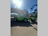 Merlo P40.13 Photo 19 thumbnail