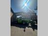 Merlo P40.13 Photo 20 thumbnail