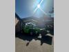 Merlo P40.13 Photo 21 thumbnail