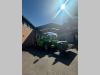 Merlo P40.13 Photo 22 thumbnail