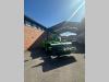 Merlo P40.13 Photo 25 thumbnail