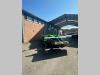 Merlo P40.13 Photo 26 thumbnail