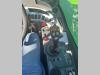 Merlo P40.13 Photo 30 thumbnail