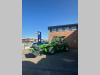 Merlo P40.13 Photo 5 thumbnail