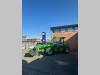 Merlo P40.13 Photo 6 thumbnail