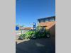 Merlo P40.13 Photo 7 thumbnail