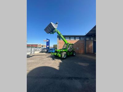 Merlo P40.13 en vente par Lift Progress Srl