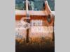 Fiat Hitachi Ex 800 Photo 2 thumbnail