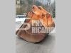 Fiat Hitachi Ex 800 Photo 3 thumbnail