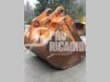 Fiat Hitachi Ex 800 Photo 4 thumbnail