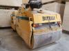 Bitelli DTV40S Photo 1 thumbnail