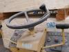 Bitelli DTV40S Photo 2 thumbnail